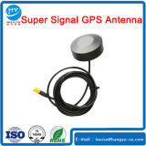 Antenna SMA Male for 3m GPS Antenna Car DVD Navigation Super Signal