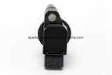 Ignition Coil Lexus 90919-02248 9091902248 UF495 UF-495 90919-A2001 90919A2001 5c1419