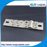 Hot Sell Terminal Block, Electric Terminal Block