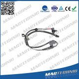 ABS Wheel Speed Sensor 59830-2L000 59830-2h000 for Hyundai 2007-2010