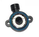 Throttle Position Sensor for Mitsubishi 213912 213913 213914 853678t 3857487 171068 17123852 17123855