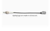 Oxygen Sensor Nissan 226A0 7j501 226A0 7j600 226A0-7j501 226A0-7j600 226A07j501 226A07j600