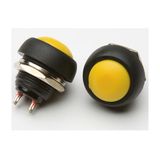 Pbs-33b No Nc Push Button Switch (FBELE)