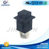 Press Switch Kcd-1