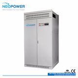 225kVA Digital Voltage Stabiliser High Accuracy Quick Response