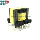 Ee10 Transformer for Cell Phone Quick Charging