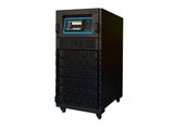 Supstech Modular UPS with Pure Sine Wave Sun600L-M10