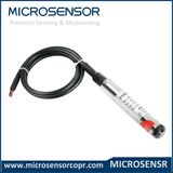 High Accurate Compact Mpm489wz1 Level Transmitter