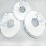 SMD 2512 5% 2W Regular Series Chi Resistor