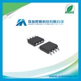 I2c CMOS Serial Eeprom IC Cat24c16wi-Gt3 Integrated Circuit