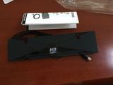 HD Passive Digital UHF Indoor TV Antenna