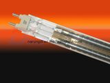 Sauna Infrared Heating Lamp
