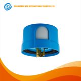 110V 220V Light Control Sensor