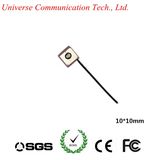 GPS Patch Antenna GPS Active Antenna