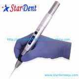 Dental Diode Laser Handpiece ((980nm 3W)
