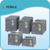 High Quality Reasonable Price SVC-1000V Automatic AC Voltage Stabilizers