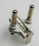 Korea Plug Insert