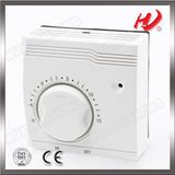 LED Light and Switch on and off with Imit Design