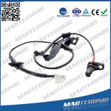 ABS Wheel Speed Sensor 59930-2t000 for KIA
