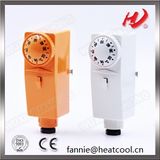 Imit Desighn Thermostat Control for Pipe and Boiler of