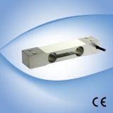 OIML Certificate Single Point Load Cell