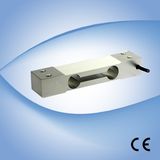 OIML Certificate Single Point Load Cell