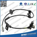 ABS Wheel Speed Sensor 95680-2D050 95680-2D000 for Hyundai/KIA 2001-2009