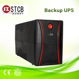 110V/220V Offline UPS 500va-2000va