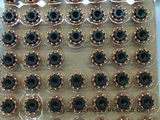 Professional Production of DC Motor Motor Accessories 40 Years
