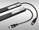 Elevator Conponents Door Sensor Light Curtain