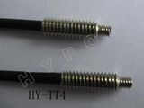 Fiber Opitc Sensor (HY-TT4)