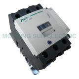 Contactor (LC1D50)