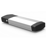 48V8.8ah Lithium-Ion Battery for Electric Bicycle