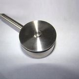 Mini Load Cell/Micro Load Cell