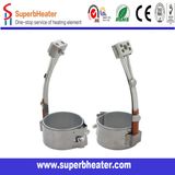 Electric Mica Band Resistance Heater