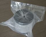 Copper Clad Al/Mg Alloy Wire