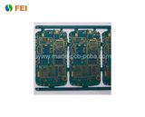 HDI PCB for Mobile