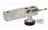 Load Cell (Shear Beam Type)