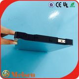 LiFePO4 Li Ion Batteries for Electric Car Bus Lithium Battery High Performance BMS Any Voltage Size Optional