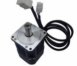 High Quality Brushless AC Servo Motor with Encoder