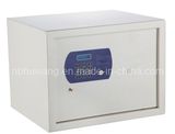 Digital Safe with Press Button Locks