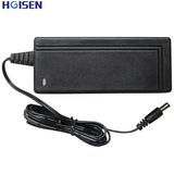 12V 2A Power Adapter (24W series ---Desktop type)