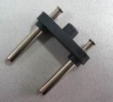 Mid-Eastern Plug Insert (MA011)
