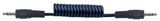 Audio/Video Cable (SP1000098)