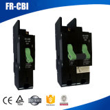 Sf Isolator Switch (CBI) Long Cover-Circuit Breaker