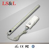 LED Camping Night Light with Induction Function 5V
