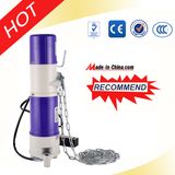 Garage Door Opener Electrical Motor 800kg