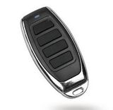 Face to Face Copy Learning Code and Fixed Code Universal Wireless Code Copy Remote Control Yet027
