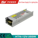 12V 30A 350W LED Light Display Board Module Htn