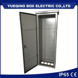 Outdoor Metal Control Box/IP65 Enclosure